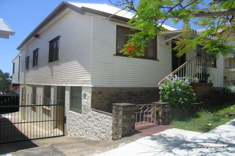 43 Whynot St, West End, QLD 4101
