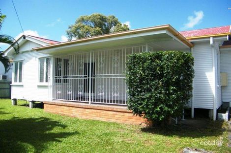 3 O'Keefe St, West Mackay, QLD 4740