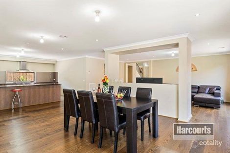 Property photo of 19 Kirkwood Avenue Epping VIC 3076