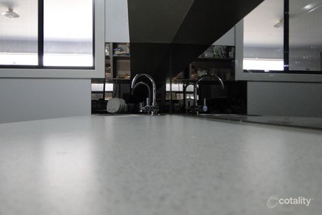 Property photo of 45 Hartlepool Road Edmondson Park NSW 2174