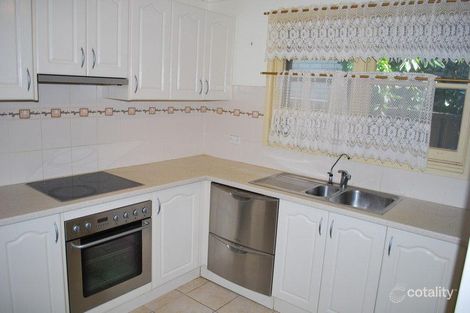 Property photo of 9 Stonehaven Parade Cabramatta NSW 2166