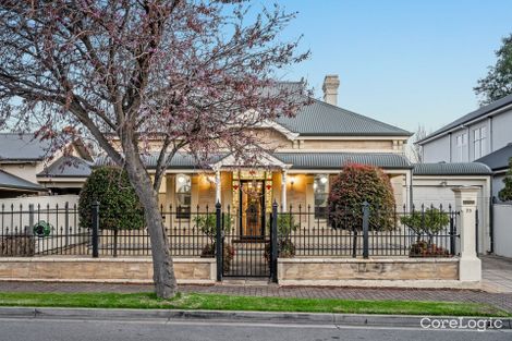 Property photo of 25 Buller Street Prospect SA 5082