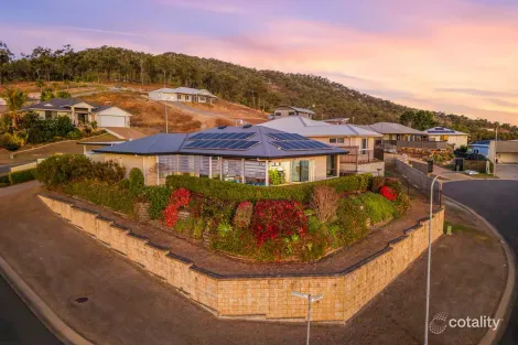 6 Eucalyptus Cres, Norman Gardens, QLD 4701