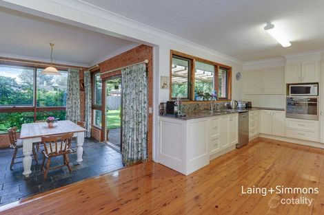Property photo of 20 View Street Cowan NSW 2081