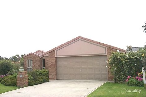 Property photo of 7 Billanook Close Boondall QLD 4034