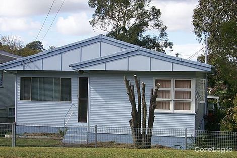 Property photo of 63 Gatton Street Mount Gravatt East QLD 4122