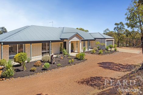 Property photo of 16 Nova Rise Lower Chittering WA 6084