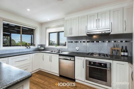 Property photo of 2A Maidie Street Highton VIC 3216