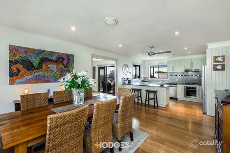 Property photo of 2A Maidie Street Highton VIC 3216