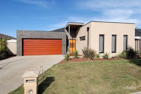 5 Burke Rd, Burnside Heights, VIC 3023