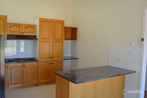 Property photo of 109 Saxton Street Numurkah VIC 3636