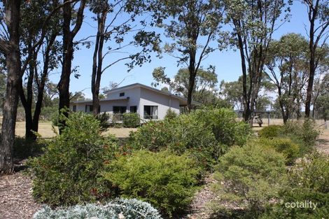 Property photo of 1474 Dalrymple Creek Road Talgai QLD 4362