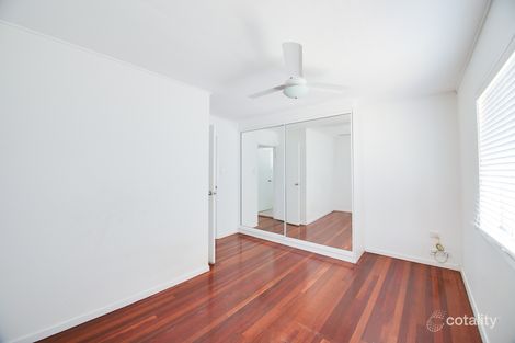 Property photo of 10 Bremer Parade Basin Pocket QLD 4305