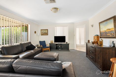 Property photo of 4B Wyllie Way Hannans WA 6430