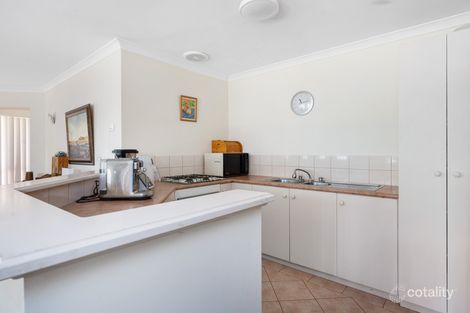 Property photo of 4B Wyllie Way Hannans WA 6430