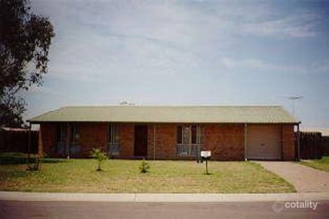 Property photo of 2 Marlborough Court Waterford West QLD 4133