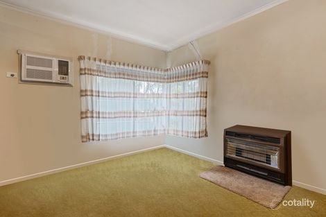 Property photo of 29 Crusoe Road Kangaroo Flat VIC 3555