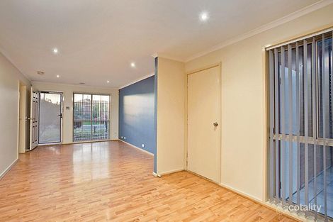 Property photo of 16 Bottlebrush Court Sunshine West VIC 3020