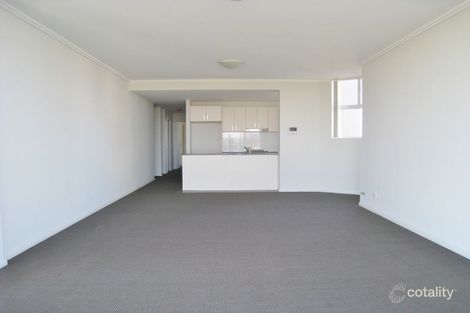 Property photo of 703/3 George Street Warwick Farm NSW 2170
