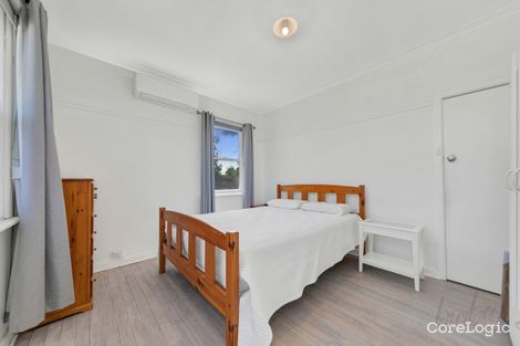 Property photo of 6 Springs Road Donnybrook VIC 3064