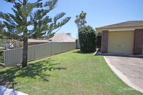 1/35 Binstead Dr, Southport, QLD 4215