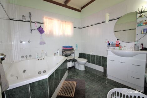 Property photo of 109 Transmission Street Townview QLD 4825