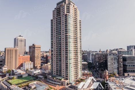Property photo of 1502/82 Hay Street Haymarket NSW 2000