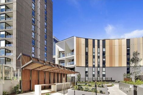 Property photo of 1502/82 Hay Street Haymarket NSW 2000