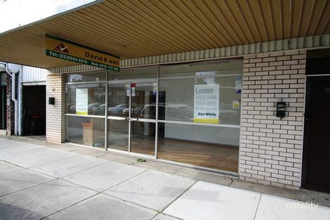 Property photo of 109 Mercury Street Narwee NSW 2209