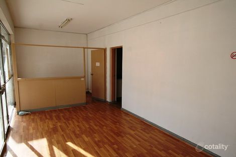 Property photo of 109 Mercury Street Narwee NSW 2209