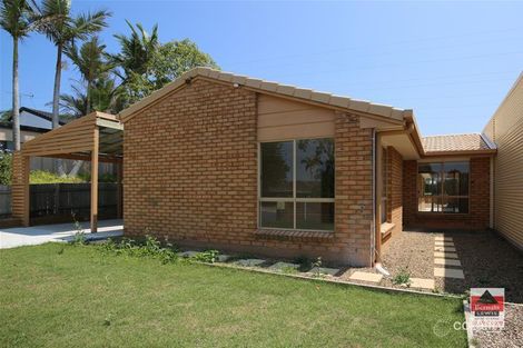 1/38 Harding Bvd, Mount Warren Park, QLD 4207