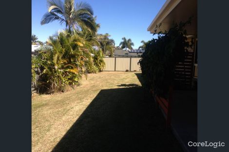 Property photo of 25 Cremorne Drive Tannum Sands QLD 4680