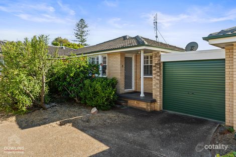 2/34-36 Astbury St, New Lambton, NSW 2305