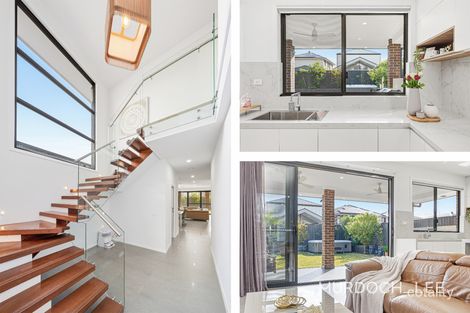 Property photo of 15 Facade Street Box Hill NSW 2765