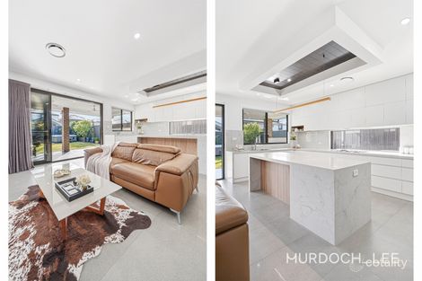 Property photo of 15 Facade Street Box Hill NSW 2765