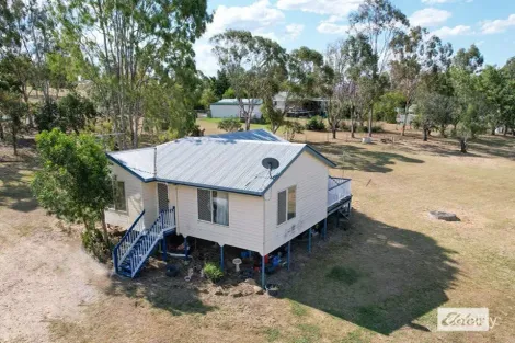 124 Lakes Dr, Laidley Heights, QLD 4341