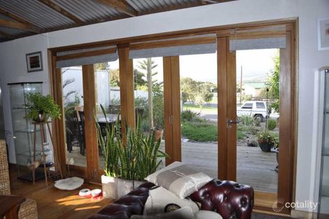 Property photo of 30 Darwalla Road Aldinga Beach SA 5173