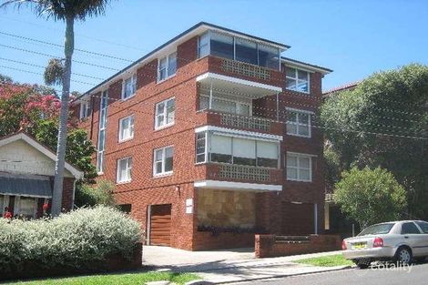 7/37 Market St, Randwick, NSW 2031