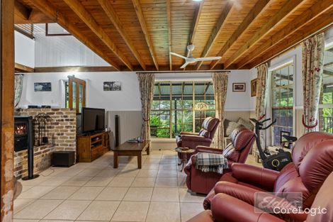 Property photo of 285 Little Bella Creek Road Bella Creek QLD 4570