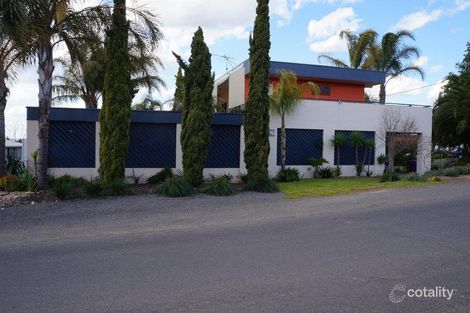 2 Finch Rd, Murray Bridge, SA 5253