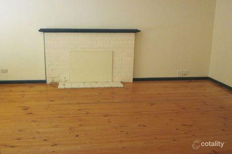 Property photo of 1/59 Perrett Avenue St Albans VIC 3021