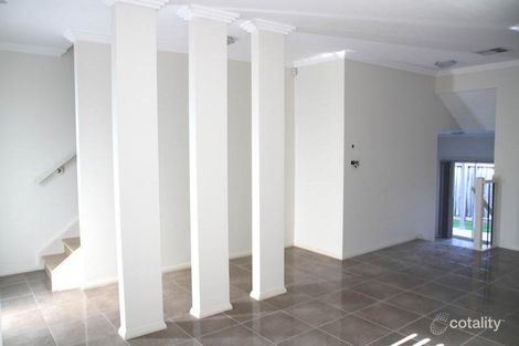 Property photo of 57 Pine Road Casula NSW 2170