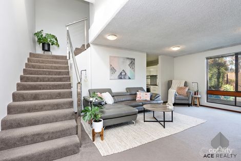 Property photo of 16/37 Engler Street Booragoon WA 6154