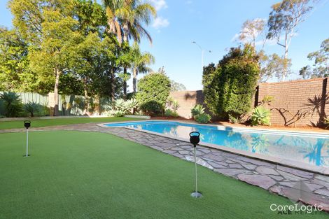 Property photo of 16/37 Engler Street Booragoon WA 6154