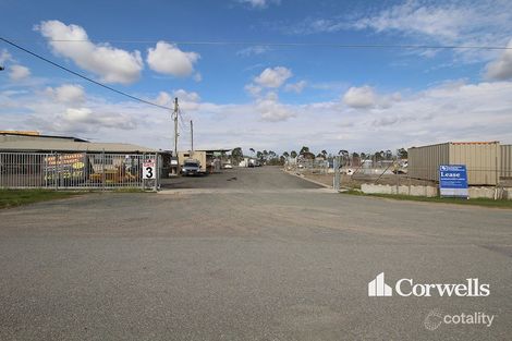 28/38 Prairie Rd, Ormeau, QLD 4208