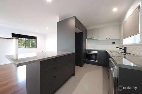 Property photo of 6 Reserve Street Burleigh Heads QLD 4220
