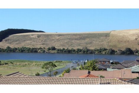 Property photo of 19 Mahoneys Road Warrnambool VIC 3280