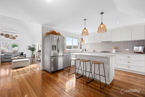 Property photo of 49 Coop Drive Gisborne VIC 3437