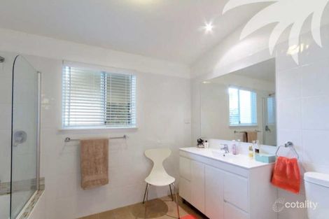 Property photo of 2 Heaney Street Smiths Lake NSW 2428