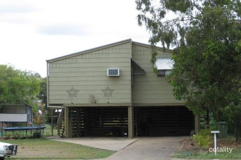 141 Bauman Way, Blackwater, QLD 4717